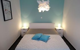 Apartment Adriana 2